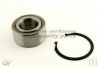 ASHUKI 1410-1150 Wheel Bearing Kit